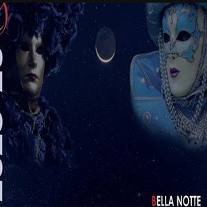Opera Carolina To Launch Classical Artists Fund At BELLA NOTTE GALA