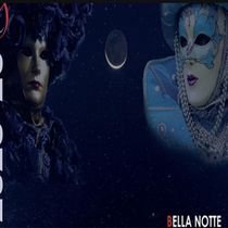 Opera Carolina To Launch Classical Artists Fund At BELLA NOTTE GALA