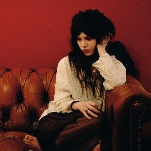 Sophie Thatcher (YELLOWJACKETS) Shares Second Single From Forthcoming Debut EP