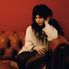Sophie Thatcher (YELLOWJACKETS) Shares Second Single From Forthcoming Debut EP