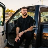 Sam Hunt Comes To After Hours Concerts at The Meadow Event Park in September