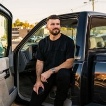 Sam Hunt Comes To After Hours Concerts at The Meadow Event Park in September