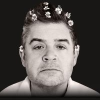 Patton Oswalt and Father John Misty Just Announced At Massey Hall