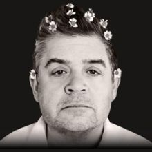 Patton Oswalt and Father John Misty Just Announced At Massey Hall