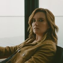 Brandy Clark Confirms 'Art of the Storyteller' Tour with Special Guests