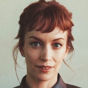 Britt Lower to Headline The Repertory Theater of St. Louis' Holiday Benefit