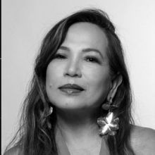 Tokyo/Manila/L.A. Jazz Summit Celebrates Human Connection Across Cultures