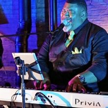 BWW Review: THE MUSIC OF MOTOWN at MTH (Virtual)