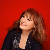 Tony Nominee Ann Hampton Callaway Announces New Tour Dates