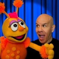 The Ballard Institute Presents Its 2022 Summertime Saturday Puppet Show Series