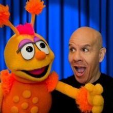 The Ballard Institute Presents Its 2022 Summertime Saturday Puppet Show Series