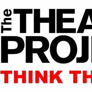 INTAKE: HEAVEN by Sheila Duane to be Featured Play Readings Series at The Theater…