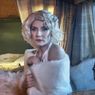 EDINBURGH 2025: Review: MOTORHOME MARILYN, Gilded Balloon