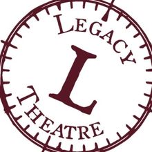 SCROOGE AND MARLEY Will Premiere at Legacy Theatre This Holiday Season