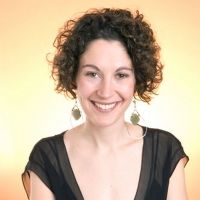 Theatre J Launches 'How to Become a Raised-Consciousness Audience Member' Class
