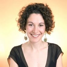 Theatre J Launches 'How to Become a Raised-Consciousness Audience Member' Class