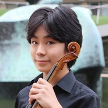 Hoff-Barthelson To Hold Auditions for Music School's Festival Orchestra, December 9