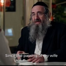 VIDEO: Watch a First-Look Clip from SHTISEL Season Three