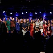 VIDEO: Kara Lindsay, Ilana Levine, & More In CHANGEMAKERS: A CELEBRATION OF WOMEN AND