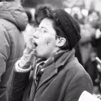 VIDEO: Watch the New Trailer for MOTHERS OF THE REVOLUTION Starring Glenda Jackson