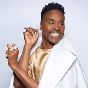 Emmy-Winner Billy Porter Added To The Roster Of Honorees For Diversity Honors