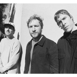The Story So Far Sets Fall Dates for 2026 North American Tour