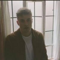 Sam Fender Announces New Album 'Seventeen Going Under'