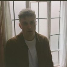 Sam Fender Announces New Album 'Seventeen Going Under'