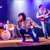 See the Twin Cities Premiere of CAMBODIAN ROCK BAND!