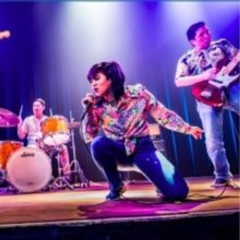 See the Twin Cities Premiere of CAMBODIAN ROCK BAND!