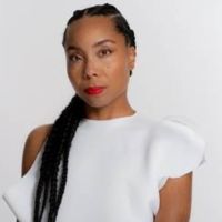 Gibney Center Expands Residency Programs & Names Sidra Bell Artist In Residence