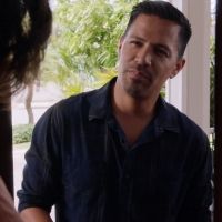 VIDEO: Watch a Sneak Peek of MAGNUM PI on CBS! Video