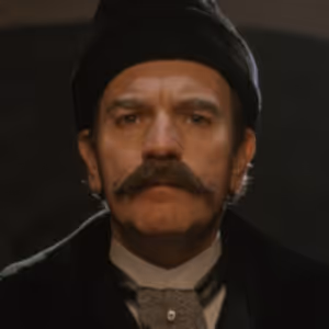 A GENTLEMAN IN MOSCOW Sets Showtime Premiere Date