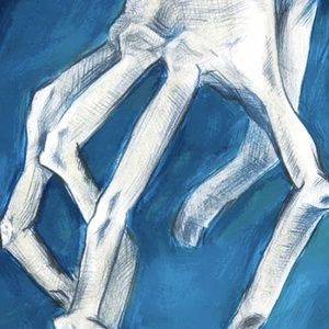 Review: L'INDISCIPLINE, Theatro Technis