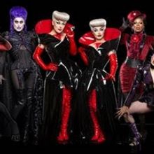 VIDEO: Watch the Trailer for THE BOULET BROTHERS' DRAGULA