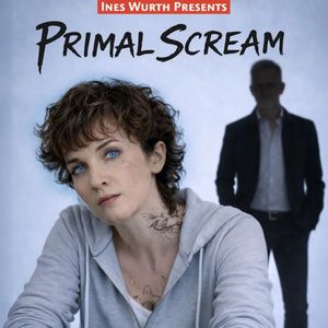 PRIMAL SCREAM to Make Edinburgh Fringe Debut With Soprano Carly Paoli