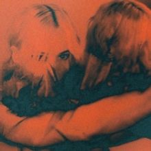 Annie Hamilton Shares New Singles 'Again' & 'All The Doors Inside My Home Are Slammin