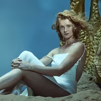 Opera Australia Postpones THE RING CYCLE to 2021