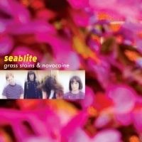 Seablite Debut New Video PILLBOX