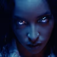 VIDEO: KAYTRANADA Shares Video for 'The Worst in Me' Video