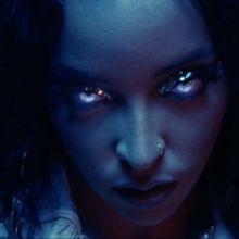 VIDEO: KAYTRANADA Shares Video for 'The Worst in Me'