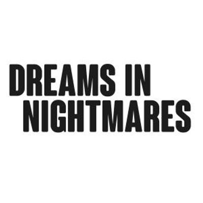 Dreams In Nightmares to Open in NYC, Starring Denée Benton, Jasmin Savoy Brown