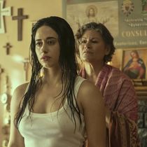 Video: Watch a Clip From Episode 5 of CROSS Season 2