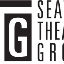 STG Presents Manual Cinema's FRANKENSTEIN at The Moore