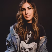 COME TOGETHER: LINDSAY LAVIN SINGS THE BEATLES is Coming to The Cutting Room in April