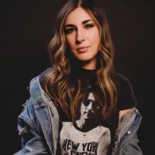COME TOGETHER: LINDSAY LAVIN SINGS THE BEATLES is Coming to The Cutting Room in April