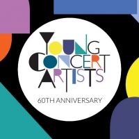 Young Concert Artists To Celebrate 60th Anniversary With Virtual Gala May 20