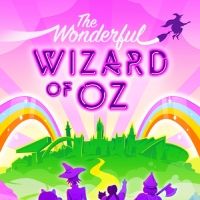 Tron Theatre Company Full-Scale Panto Returns For 2022 With THE WONDERFUL WIZARD OF…
