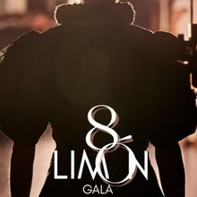 José Limón Dance Foundation 80th Anniversary Gala to Honor Kristen Brogdon & Anna Di…