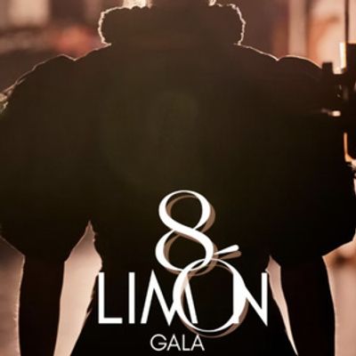 José Limón Dance Foundation 80th Anniversary Gala to Honor Kristen Brogdon & Anna Di Stasi